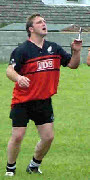 wpeefb64b4_1b.jpg