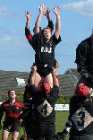 wpffc6ebc2_1b.jpg