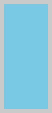 wp046ec6ee.png