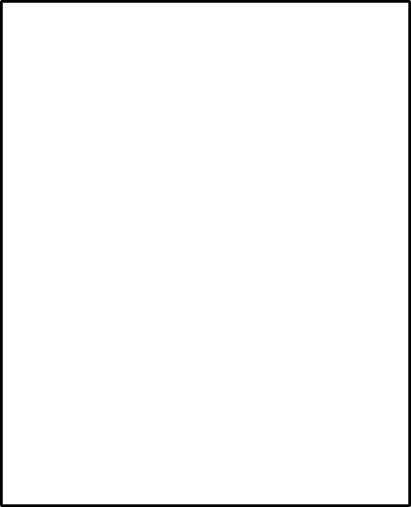 wp30b75195.png