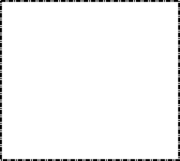 wp365e3dc1.png