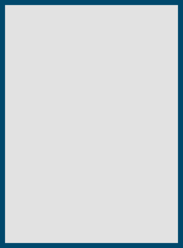 wp3f585045.png