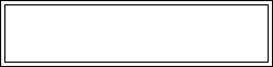 wp53f912c6.png
