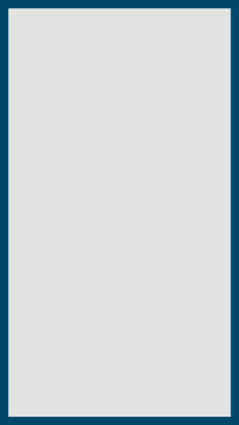 wp6a2bafbd.png