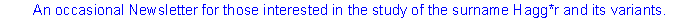wp75b2dba1.png