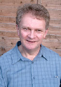 wpd5c2371d_1b.jpg