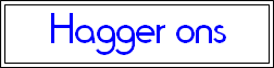 wpd8d0916d.png