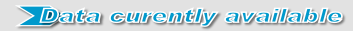 wpe28f711e.png