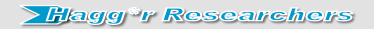wpe434eea3.png
