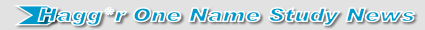 wpf8dc90d5.png