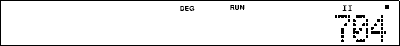 704 result