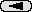 Cursor left key