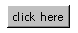 Click here
