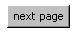 NEXT PAGE: The Takeda Legacy