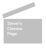 cinema