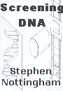 bookcover