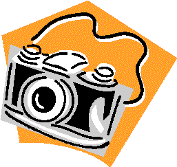 Send us your family picture!