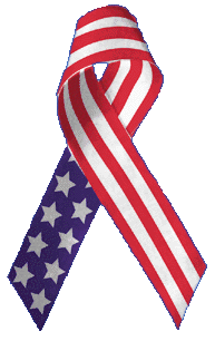 [Flag Campaign icon]