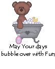 adop_bathbear1.gif (4087 bytes)