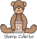 barnabystamp_expat.gif (6385 bytes)