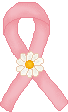 brstcncrrbnlg.gif (4185 bytes)