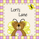 butterflyquilt2.gif (6372 bytes)