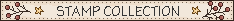 rclw1a.gif (940 bytes)