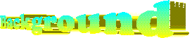 Background Title