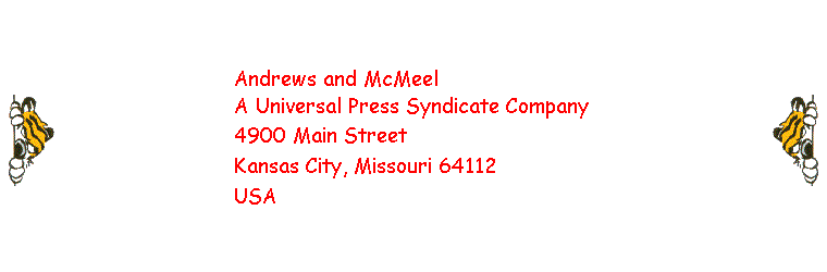 Address