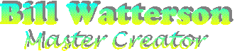 Bill Title