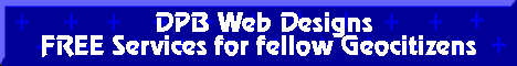 dpb