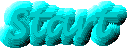 start button
