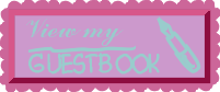 View my Guestbook