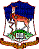 Roedean (UK)