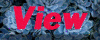 View my Guestbook