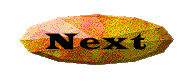 next.gif (4111 bytes)