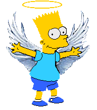 Bart