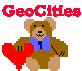 Geocities