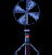 Ventilator.gif (1247 Byte)