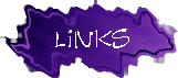 Polly's Links