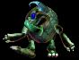 TOBY GRENDEL
