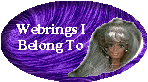 Webrings I Belong To