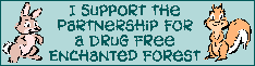 Click Here For More Info!!