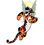 Tigger