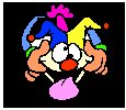 aclown.gif - 11066 Bytes