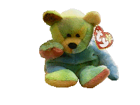 bearwaving.gif - 20009 Bytes