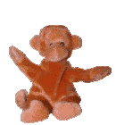 bongo.gif - 33129 Bytes
