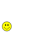 niceday.gif - 2269 Bytes