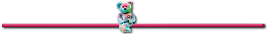 peaceline.gif - 4910 Bytes