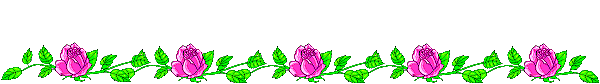 rose-n-fairy.gif - 16079 Bytes